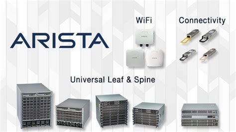 erista devices.